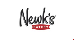 Newk'S Eatery logo