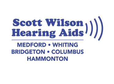 scott wilson hearing aids