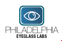 Philadelphia store eyeglass labs