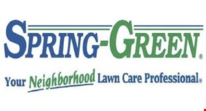 Better Landscapes Llc /Dba Spring-Green Middletown logo