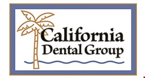 Product image for California Dental Group $899 Zirconia Crowns