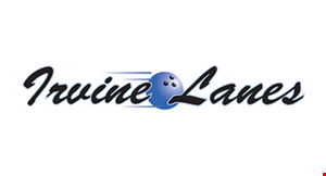 Irvine Lanes Coupons & Deals | Irvine, CA