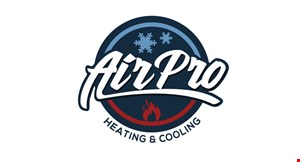 Product image for Air Pro Heating & Cooling Pre-Season Boiler Special As Low As $4,295 (Installed)