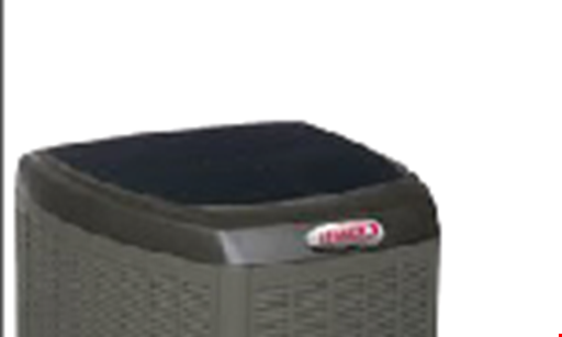 Product image for Air Pro Heating & Cooling  Lennox Mitsubishi & Bryant as low as $3,495 installed.