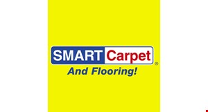 Product image for Smart Carpet Take $200 off any installed Bruce hardwood floors hardwood flooring 200 sq ft or more. 