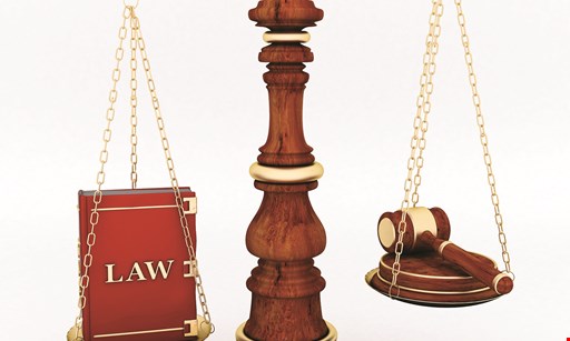 Product image for Petrillo Jones, LLC., Attorneys at Law $450 full estate package