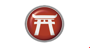 Banzai Japanese Restaurant logo