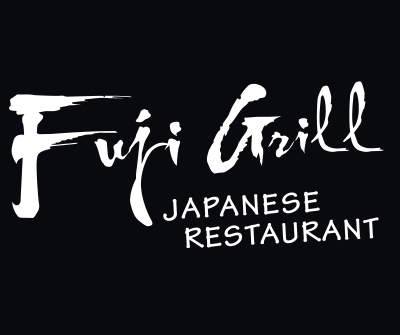 Fuji 2025 grill coupons