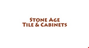 Stone Age Tile logo