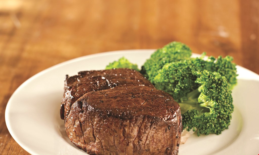 Product image for The Silverado Grill $5 OFF total bill of $20 or more OR $10 OFF total bill of $50 or more.