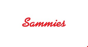 Sammies (Lake Villa) logo