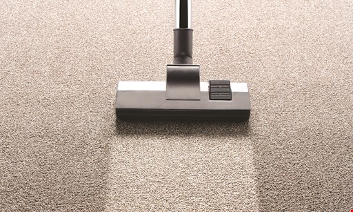 Product image for Pro Clean 3 Areas Deep Clean Special CARPET PROTECTOR $15 PER AREA $189.95 Reg. $259.95 Great For Stain Removal · Deep Soil Filtration Cleaning To Remove Dirt & Allergens · Rotary Brush Scrubbing.