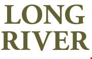 Long River logo