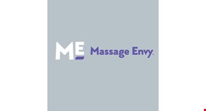Massage Envy - Pompano Beach logo