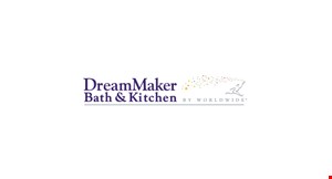 Dreamaker of Southeastern Wisconsin logo