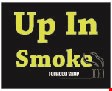 Product image for UP IN SMOKE TOBACCO SHOP $13.99 Al Fakher 250G. 