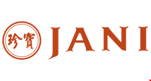Jani logo