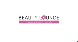 Beauty Lounge logo