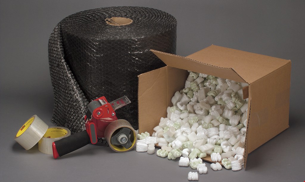 Product image for The Ups Store / West Linn $1 shredding per pound