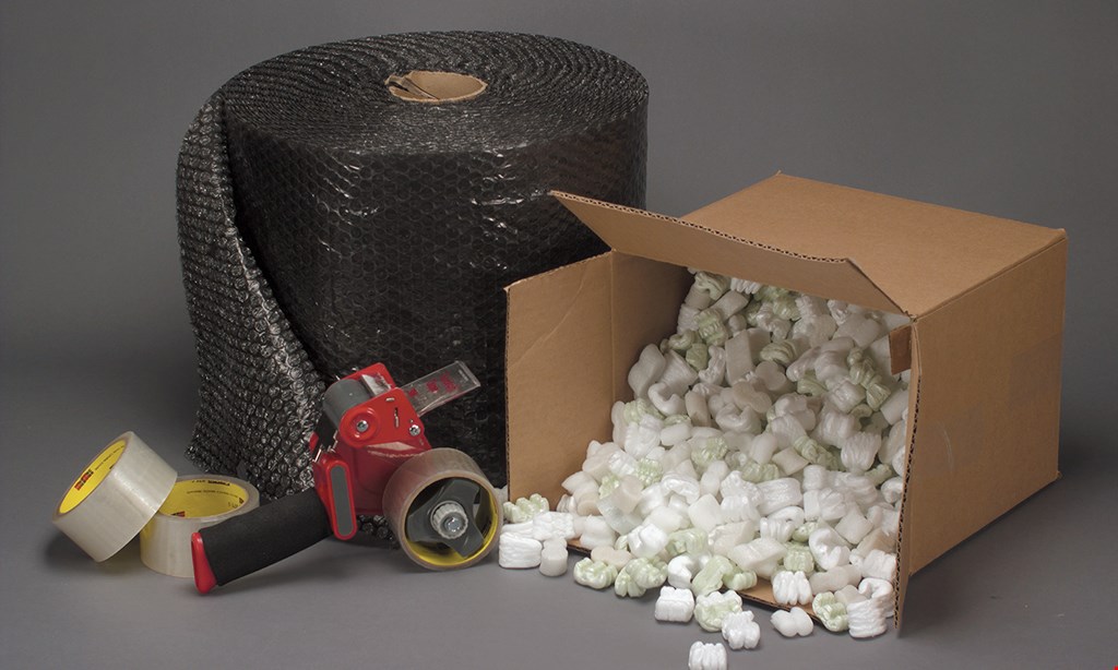 Product image for The Ups Store / Tigard $1 shredding per pound