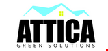 Product image for Attica Green Solutions $85 Attic Clean Up, Plus Rodent Proofing. $399 Value. Includes clean up and removal of feces in your attic space, decontamination and blocking of main entry points to prevent future incidents. 