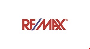 Product image for Remax / Rick Nessel Free home warranty When you sell your home with Rick.Ask for details. 