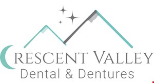 Denture Makers logo