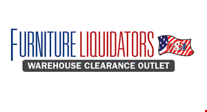 Furniture Liquidators Localflavor Com