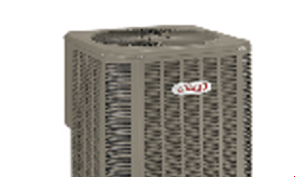 Product image for All Type Heating And Cooling KILL CORONAVIRUS! Nu-Calgon, I-Wave Ionic Air Purifier Installed as low as $575.00.
