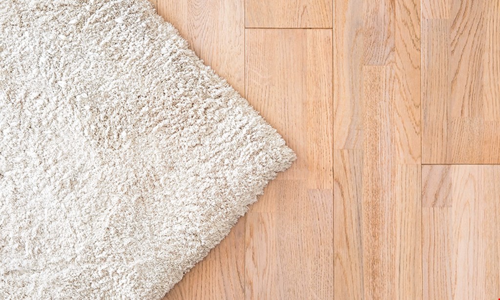 Product image for Carpet Restoration Plus Inc 25% OFF REGULAR PRICE