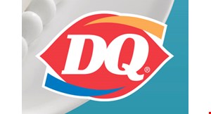 Dairy Queen - Youngstown logo