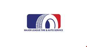 Ess Automotive logo