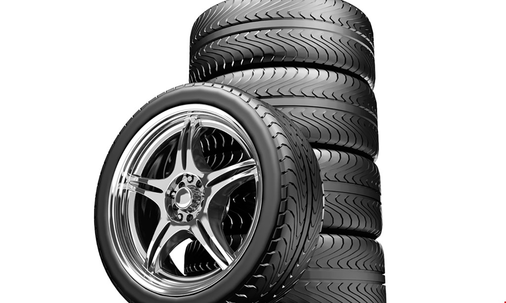 Product image for Ess Automotive $59.95 Alignment