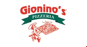 Product image for Gionino's Pizzeria 1 GALLON OF ROOT BEER $1 OFF.