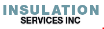 Installed Services Inc. logo