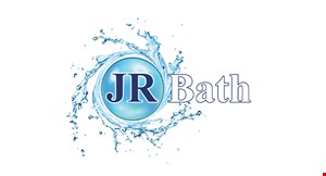 Product image for Jr Luxury Bath TAX TIME SPECIAL!$1000 OFFwith complete tub or shower system install