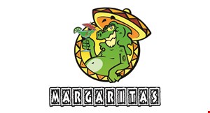 Margaritas Mexican Restaurant logo