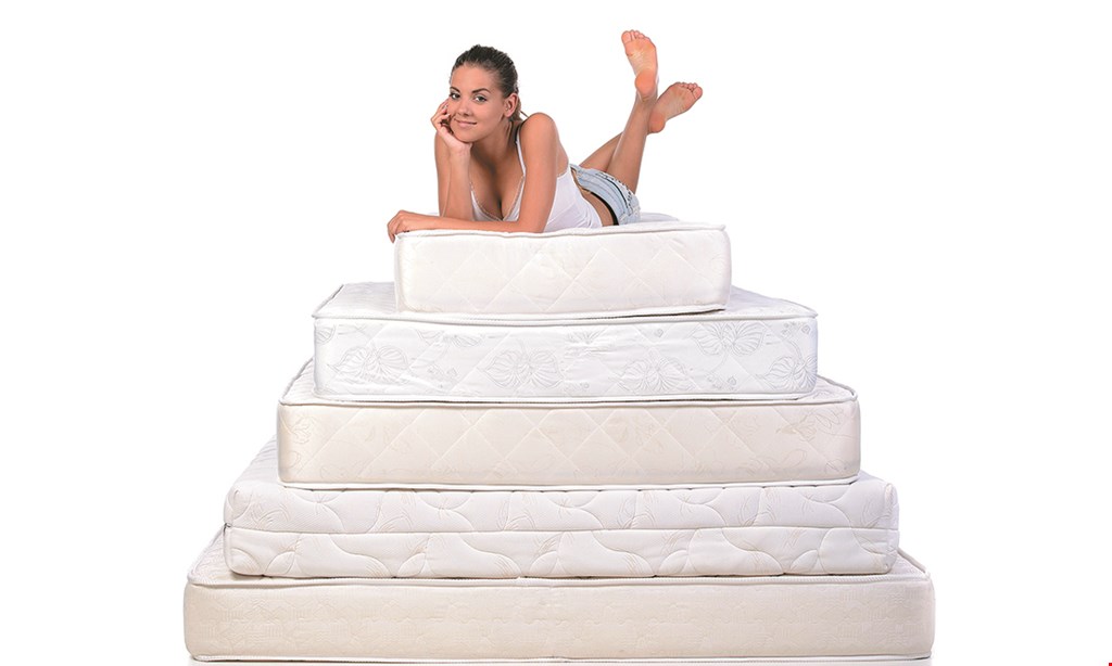 Product image for Mattress Showcase COOL GEL PILLOWTOP OR FIRM Queen Set $398 Twin Set $328 Full Set $358 King Set $598. 