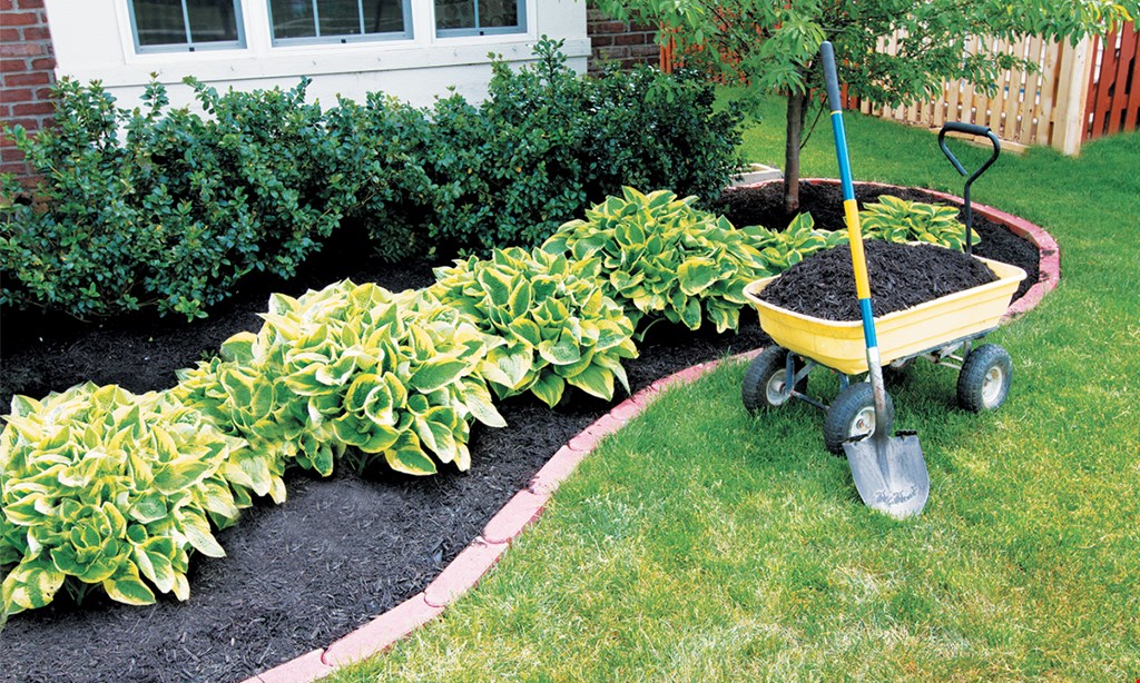 Product image for Mulch Makers Of Ohio Inc SAVE 10% Off Your Order!. 