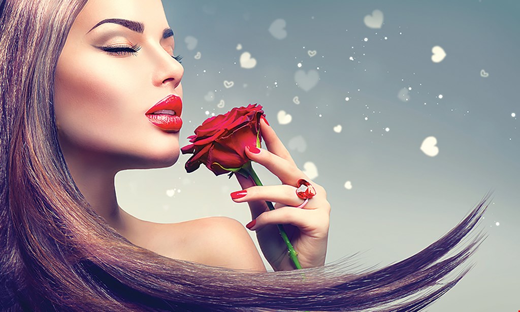Product image for Tara Mia Spa & Salon 25% OFF Hair, Nail and Facial Services