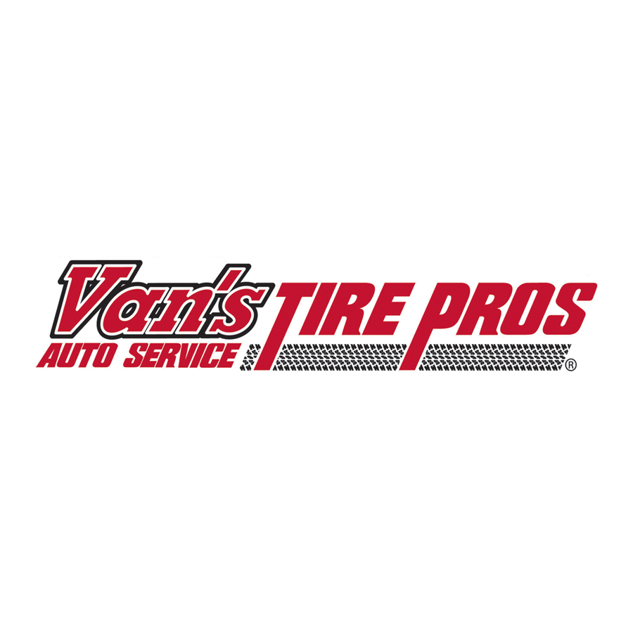 vans tire pros coupons