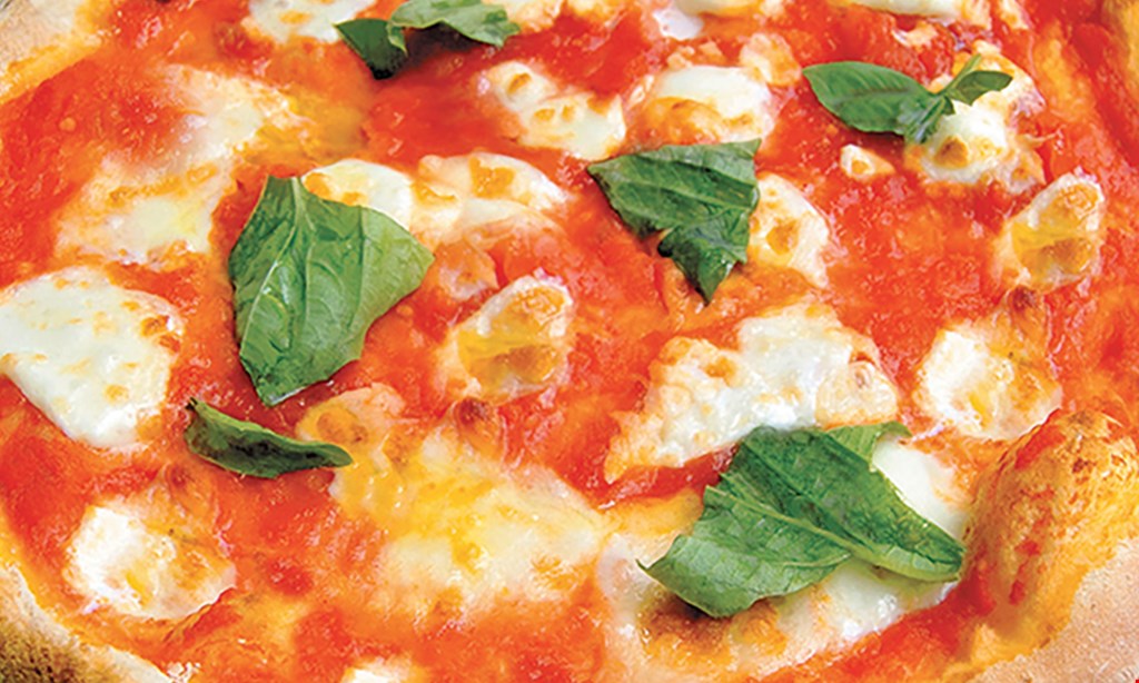 Product image for Zepp's Pizza 2 Subs $11.99 regular price $11.99 - $17.98. Choose 2 subs: Veggie, Italian, Italian Chicken, BBQ Chicken, Steak, Meatball, or Pizza.