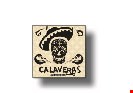 Product image for Calaveras Mexican Bar & Grill $6 OFF any purchase of $30 or more