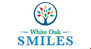 Holly Dental logo