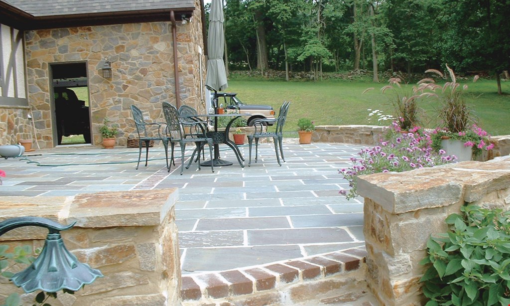 Product image for GSW Masonry $479 OFF any job of $5,000 or more. 