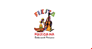 Fiesta Mexicana logo