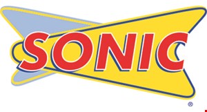 Sonic Drive In Santa Ana logo