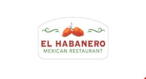 El Habenero logo