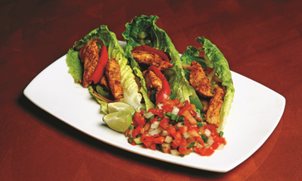 Product image for Lakeside Bar & Grill 50% off entree with the purchase of a second entree at regular price.