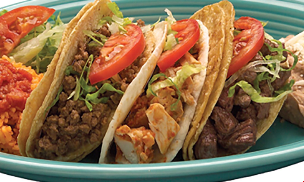 Product image for Pepe's Mexican Restaurant - Hickory Hills $10 off any food purchase of $35 or more